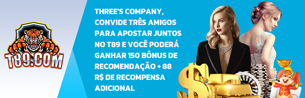 apostas futebol cartao de credito